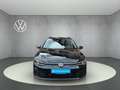 Volkswagen Golf Variant VIII 1.5 l eTSI Life DSG Noir - thumbnail 3