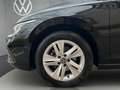 Volkswagen Golf Variant VIII 1.5 l eTSI Life DSG Noir - thumbnail 24