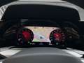 Volkswagen Golf Variant VIII 1.5 l eTSI Life DSG Noir - thumbnail 16