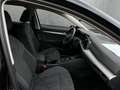 Volkswagen Golf Variant VIII 1.5 l eTSI Life DSG Noir - thumbnail 19