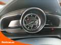 Mazda CX-3 1.5 SKYACTIV DE 77kW Style+ AWD - 5 P (2015) Rojo - thumbnail 12
