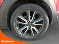 Mazda CX-3 1.5 SKYACTIV DE 77kW Style+ AWD - 5 P (2015) Rojo - thumbnail 18