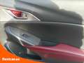 Mazda CX-3 1.5 SKYACTIV DE 77kW Style+ AWD - 5 P (2015) Rojo - thumbnail 24