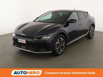 electric drive 168 kW Air