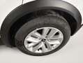 Mitsubishi ASX 100T Spirit Blanco - thumbnail 17