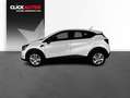 Mitsubishi ASX 100T Spirit Blanco - thumbnail 3