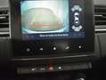 Mitsubishi ASX 100T Spirit Blanco - thumbnail 7