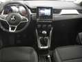 Mitsubishi ASX 100T Spirit Blanco - thumbnail 6