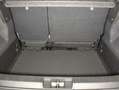 Mitsubishi ASX 100T Spirit Blanco - thumbnail 16