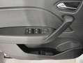 Mitsubishi ASX 100T Spirit Blanco - thumbnail 13
