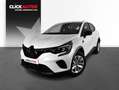 Mitsubishi ASX 100T Spirit Blanco - thumbnail 1