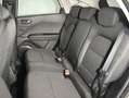 Mitsubishi ASX 100T Spirit Blanco - thumbnail 15