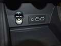 Mitsubishi ASX 100T Spirit Blanco - thumbnail 10