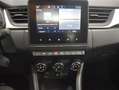 Mitsubishi ASX 100T Spirit Blanco - thumbnail 8