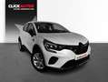 Mitsubishi ASX 100T Spirit Blanco - thumbnail 2
