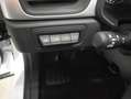 Mitsubishi ASX 100T Spirit Blanco - thumbnail 12