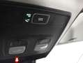 Mitsubishi ASX 100T Spirit Blanco - thumbnail 11