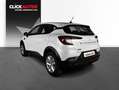 Mitsubishi ASX 100T Spirit Blanco - thumbnail 4