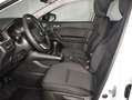 Mitsubishi ASX 100T Spirit Blanco - thumbnail 14