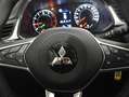 Mitsubishi ASX 100T Spirit Blanco - thumbnail 5