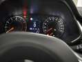 Mitsubishi ASX 100T Spirit Blanco - thumbnail 9