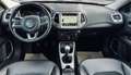 Jeep Compass Compass 1.6 MJD 4x2 Longitude Bleu - thumbnail 6
