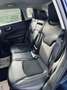 Jeep Compass Compass 1.6 MJD 4x2 Longitude Bleu - thumbnail 11