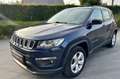 Jeep Compass Compass 1.6 MJD 4x2 Longitude Bleu - thumbnail 1