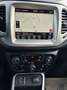 Jeep Compass Compass 1.6 MJD 4x2 Longitude Bleu - thumbnail 7