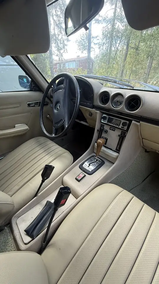 Mercedes-Benz SL 350, foto 4