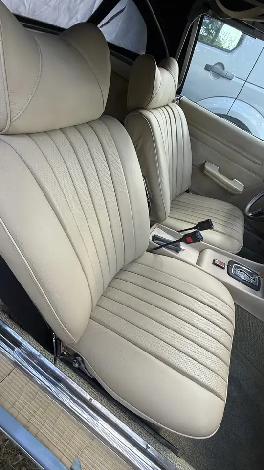 Mercedes-Benz SL 350, foto 3