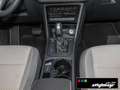 Volkswagen Touran Comfortline 1.5 TSI DSG KAMERA+NAVI+PDC Noir - thumbnail 12