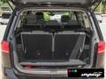 Volkswagen Touran Comfortline 1.5 TSI DSG KAMERA+NAVI+PDC Noir - thumbnail 13