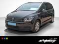 Volkswagen Touran Comfortline 1.5 TSI DSG KAMERA+NAVI+PDC Noir - thumbnail 15