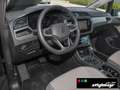 Volkswagen Touran Comfortline 1.5 TSI DSG KAMERA+NAVI+PDC Noir - thumbnail 10