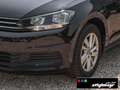 Volkswagen Touran Comfortline 1.5 TSI DSG KAMERA+NAVI+PDC Noir - thumbnail 14