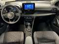 Toyota Yaris 1.5 Hybrid 115 Dynamic | NIEUW ! | LED | Navi-by-a Grijs - thumbnail 11