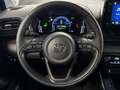 Toyota Yaris 1.5 Hybrid 115 Dynamic | NIEUW ! | LED | Navi-by-a Grijs - thumbnail 16