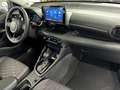 Toyota Yaris 1.5 Hybrid 115 Dynamic | NIEUW ! | LED | Navi-by-a Grijs - thumbnail 10