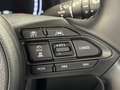 Toyota Yaris 1.5 Hybrid 115 Dynamic | NIEUW ! | LED | Navi-by-a Grijs - thumbnail 19