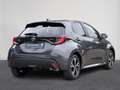 Toyota Yaris 1.5 Hybrid 115 Dynamic | NIEUW ! | LED | Navi-by-a Grijs - thumbnail 2