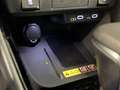 Toyota Yaris 1.5 Hybrid 115 Dynamic | NIEUW ! | LED | Navi-by-a Grijs - thumbnail 30