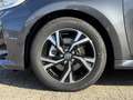 Toyota Yaris 1.5 Hybrid 115 Dynamic | NIEUW ! | LED | Navi-by-a Grijs - thumbnail 34