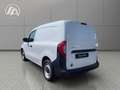 Mercedes-Benz Citan 108 KA BASE Klima*DAB*Flügelt*Park-Paket Weiß - thumbnail 4
