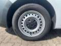 Mercedes-Benz Citan 108 KA BASE Klima*DAB*Flügelt*Park-Paket Weiß - thumbnail 7