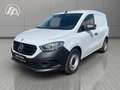 Mercedes-Benz Citan 108 KA BASE Klima*DAB*Flügelt*Park-Paket Weiß - thumbnail 20