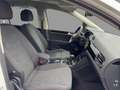 Volkswagen Touran Highline TSI DSG AHK R-Line 7Sitzer Rear Weiß - thumbnail 8