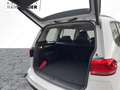 Volkswagen Touran Highline TSI DSG AHK R-Line 7Sitzer Rear Weiß - thumbnail 13