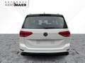 Volkswagen Touran Highline TSI DSG AHK R-Line 7Sitzer Rear Weiß - thumbnail 7
