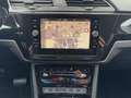 Volkswagen Touran Highline TSI DSG AHK R-Line 7Sitzer Rear Weiß - thumbnail 11